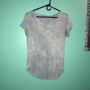 American Eagle top